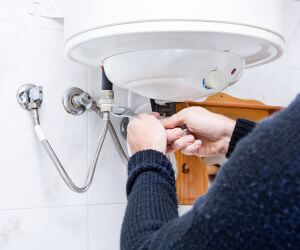 About Septic Pumping Service Wauchula, FL